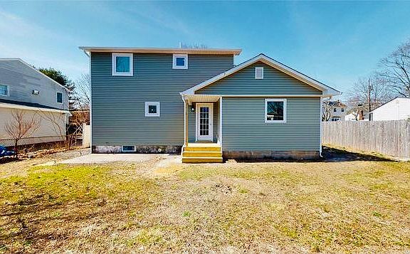 2nd image of 17 Minerva Ln
