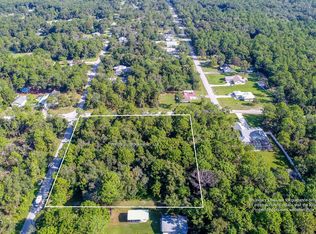 0 Winter St, Brooksville, FL 34613