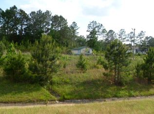 131 Hickory Tree Ln, Daleville, AL 36322