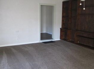 1132 E Springfield Ave, Reedley, CA 93654