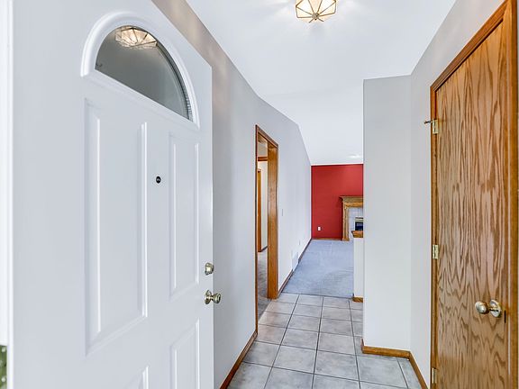 5th image of 1712 S Newer Ln #1712