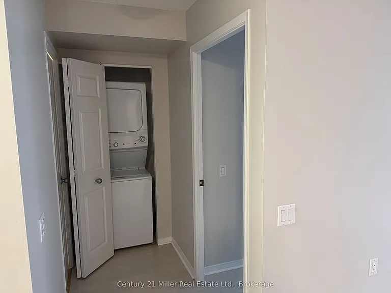 35 Finch Ave E #501 — Photo 15