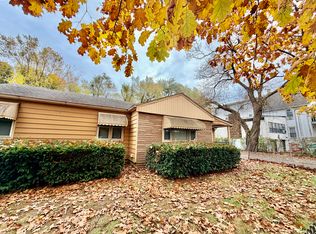 247 Fairmont Ave #1, New Haven, CT 06513