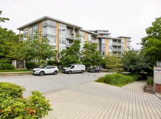 3263 Pierview Cres #406, Vancouver, BC V5S 0A9