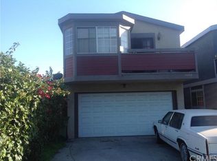 2720 E Dominguez St, Carson, CA 90810