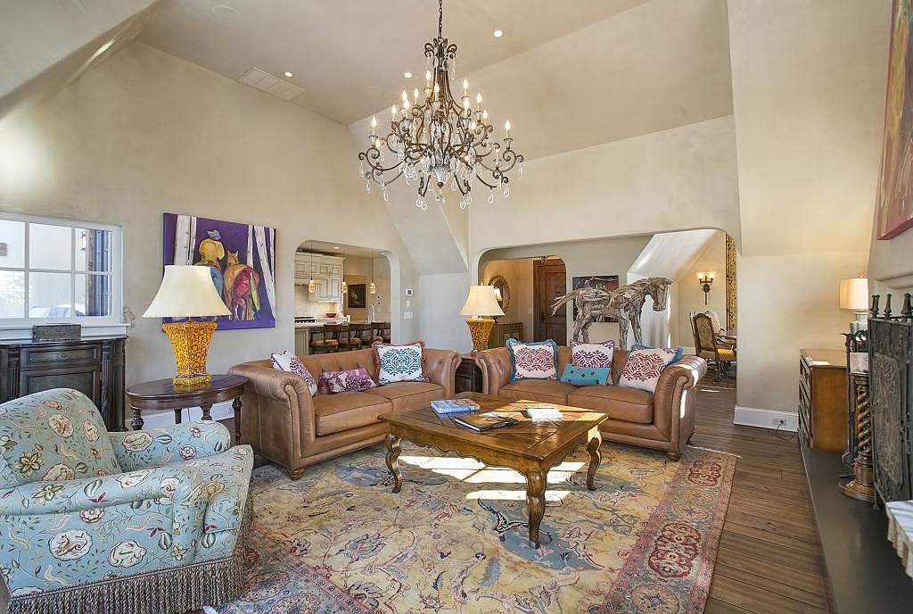 1590 Locust Hills Cir, Wayzata, MN 55391 Zillow