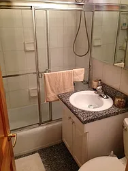 Rented by Carlyle Property Management