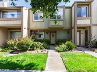 3206 Fiji Ln, Alameda, CA 94502