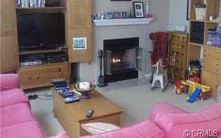 3rd image of 14898 Ansley Ct