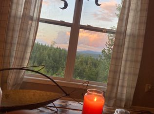 419 Travelers Rest Ln, Rutherfordton, NC 28139