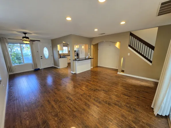 96 Allenwood Ln, Aliso Viejo, CA 92656