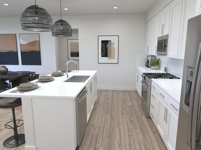 45188 Ambition St #203 — Photo 5