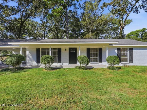 229 Bruin St, Pearl, MS 39208