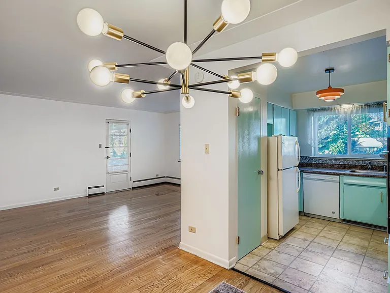 3720 Yukon Ct — Photo 11