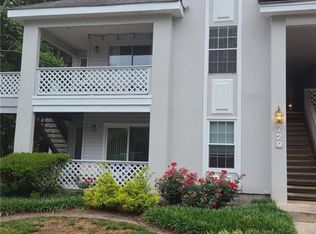 720 Inlet Quay APT A, Chesapeake, VA 23320