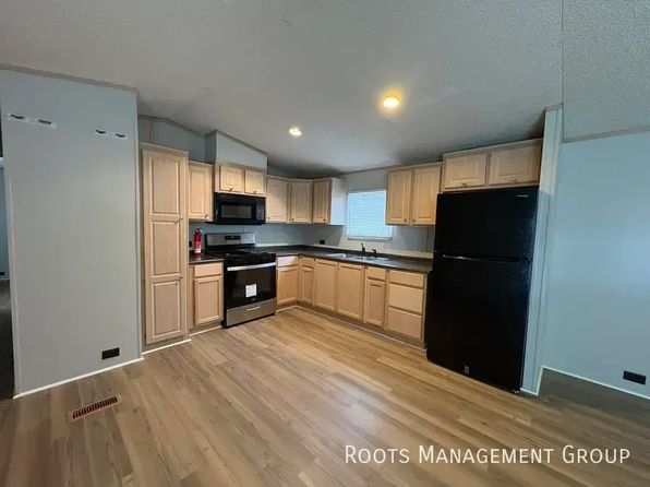 200 Paradise Acres Rd #58