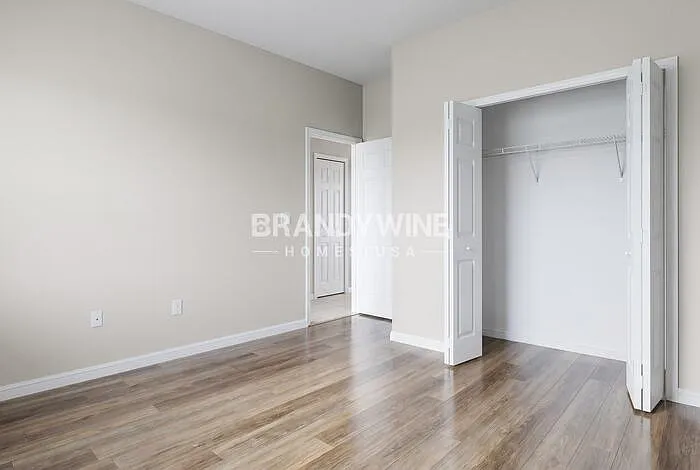 5703 Mercado Dr — Photo 17