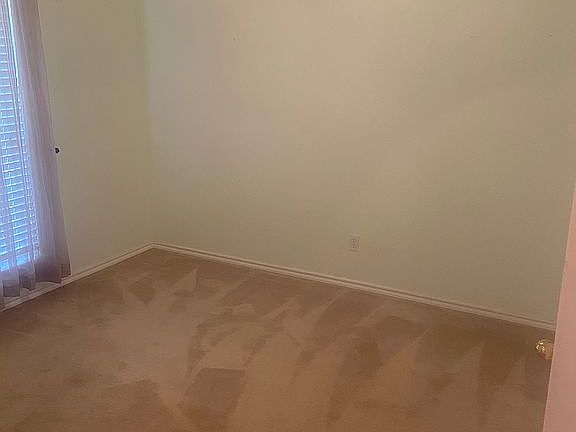 5th image of 400 S Gaither St Lot 8