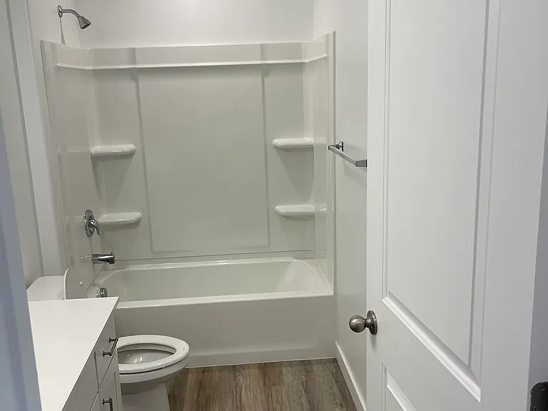 8536 W Beckville Dr — Photo 13