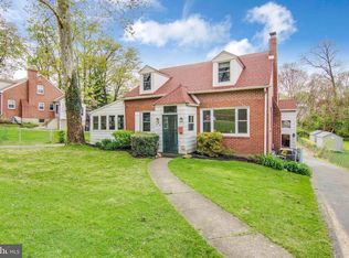 24 Rockwood Rd, Newtown Square, PA 19073