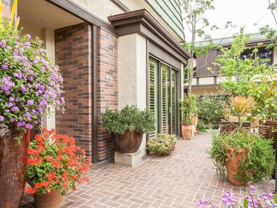 885 S Orange Grove Blvd APT 35, Pasadena, CA, 91105