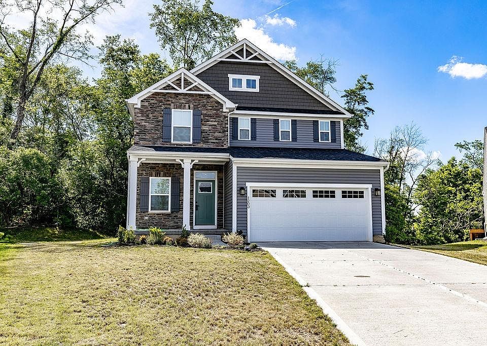 1st image of 1203 Trovillo Dr