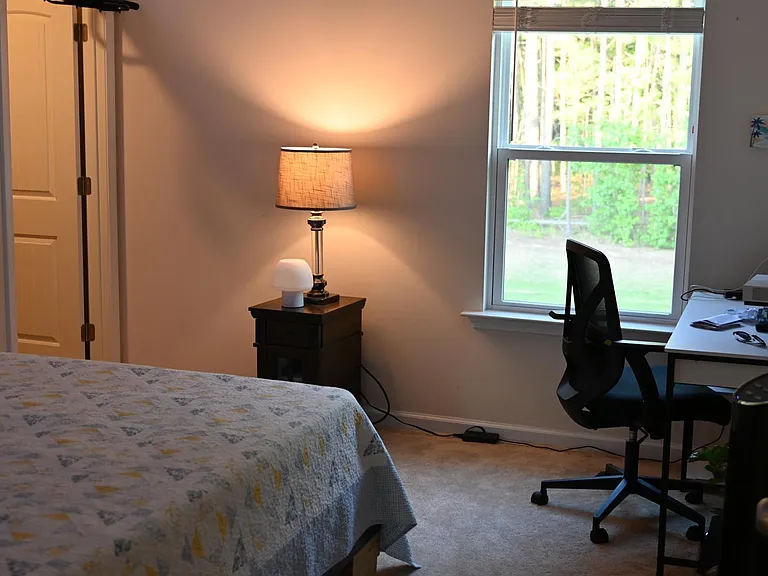 643 Spire Bnd — Photo 18