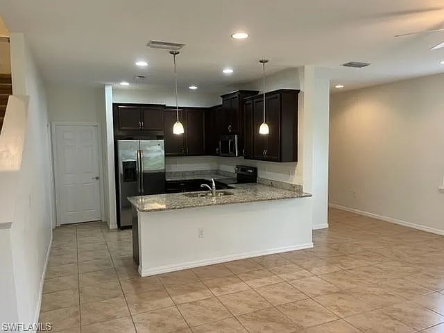 4089 Wilmont Pl — Photo 2