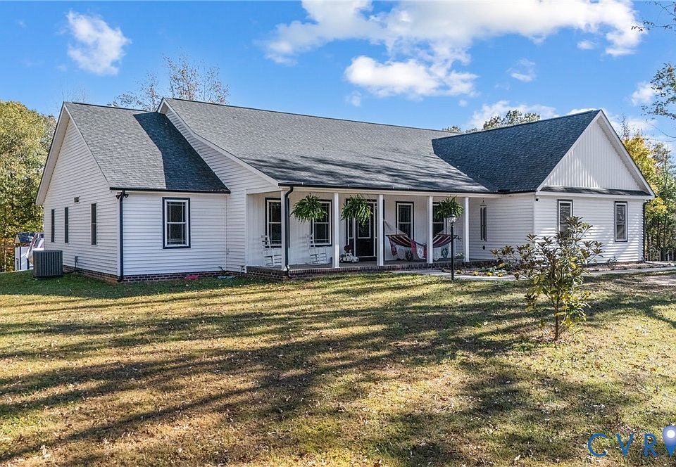 1st image of 2072 Cumberland Rd