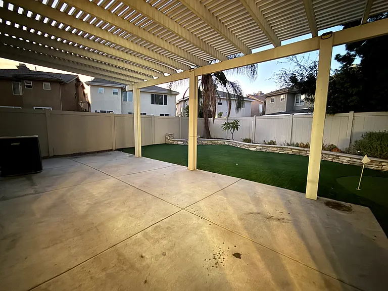2951 Sycamore Ln — Photo 5