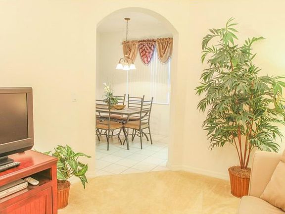 4th image of 522 Pineloch Dr
