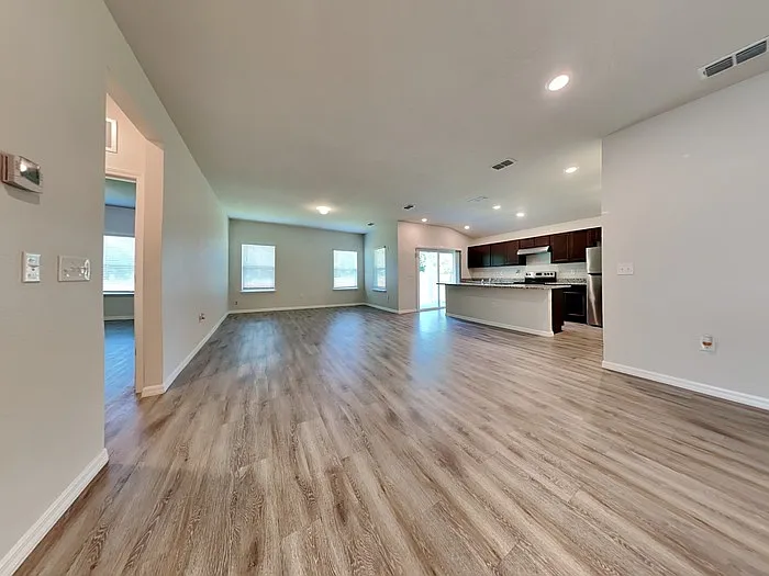 8682 Kaye Ln — Photo 4