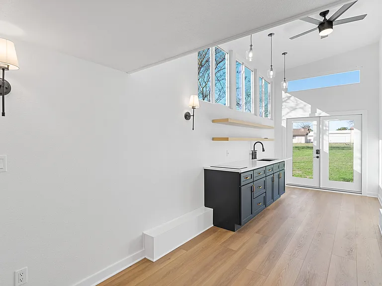 6202 Thurgood Ave #3 — Photo 5