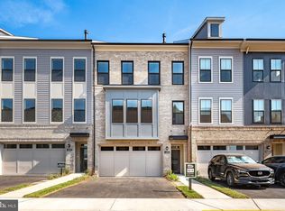 23680 Hardesty Ter, Ashburn, VA 20148