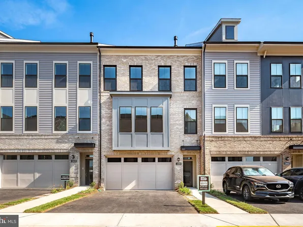 23680 Hardesty Ter, Ashburn, VA 20148
