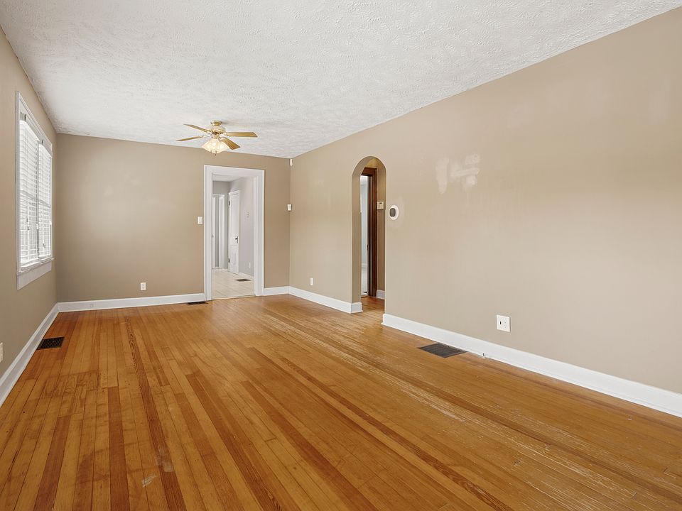 6170 Ralston Ave, Indianapolis, IN 46220 | Zillow