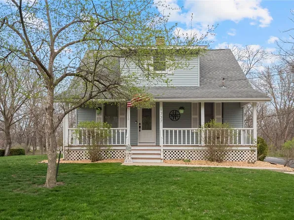 1737 Broadway, Highland, IL 62249