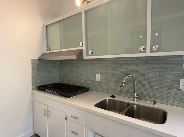 1710 Camino Palmero St., 1710 N Camino Palmero St #17, Los Angeles, CA 90046