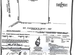 1404 Galway Dr, Lincolnton, NC 28092