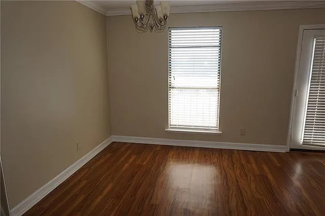 1444 Carrollton Ave #203 — Photo 6