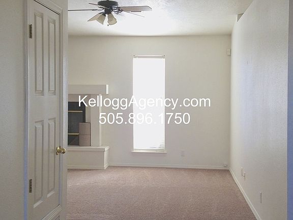 4th image of 4624 Crestridge Ave NW