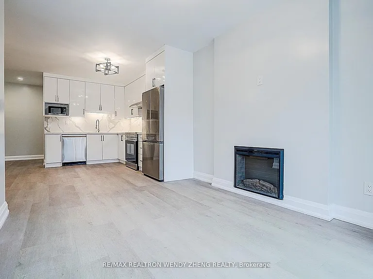 175 Grace St #1-3 — Photo 22