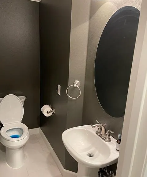 16125 Juanita Woodinville Way NE #904 — Photo 8