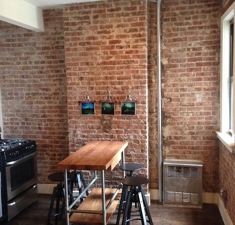 1st image of 1486 Bedford Ave #B3
