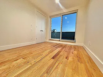 Rented by Doorway NYC, LLC