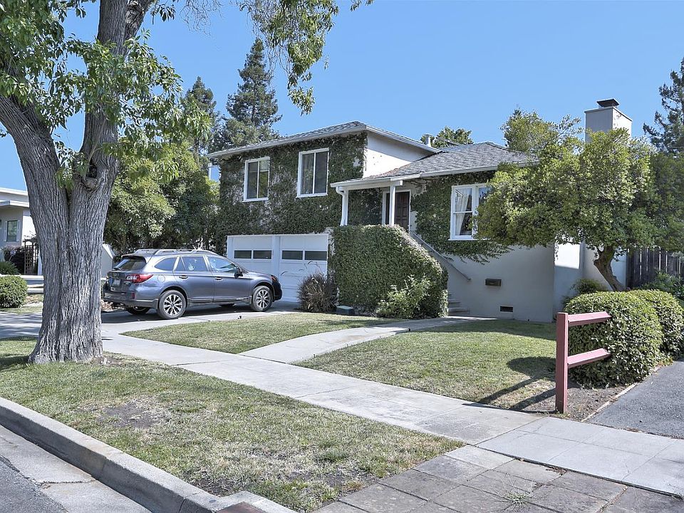 1st image of 1647 Maddux Dr