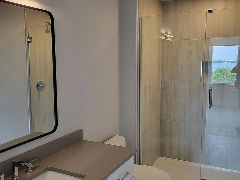 The Adria 179 W. Wilson St. — Photo 93