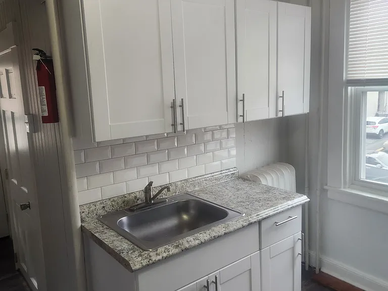 53 N Water St #2 — Photo 7