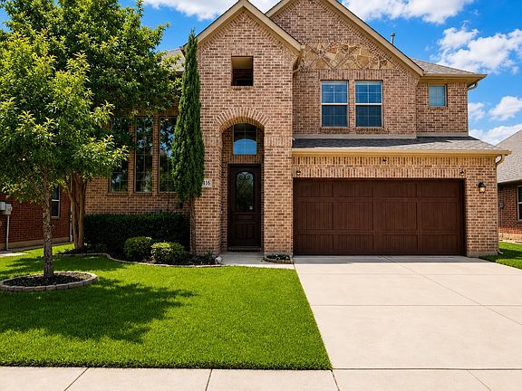2nd image of 8416 Whistling Duck Dr