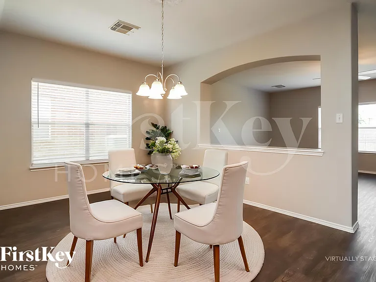 8610 Sunny Gallop Dr — Photo 8
